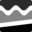www.ambiente-montabaur.de favicon